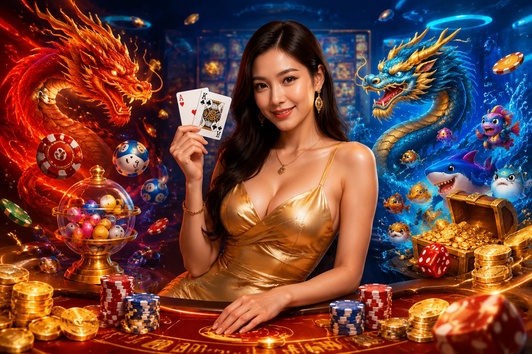 33crown
